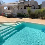 Bed and Breakfast Tramontana Tre Archi 3*