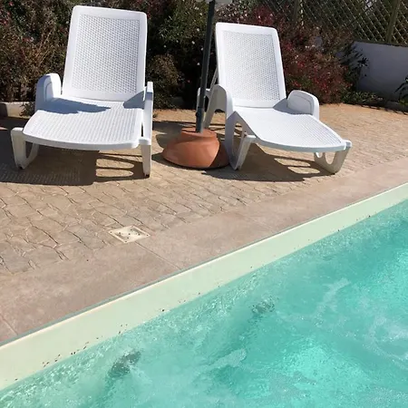 Tramontana Tre Archi Bed & Breakfast Torre Suda